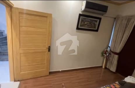 5 Marla Neat House For Sale In Punjab Cooperative Housing Society Near DHA Phase 4 Lahore 5 Marla Neat House For Sale In Punjab Cooperative Housing Society Near DHA Phase 4 Lahore