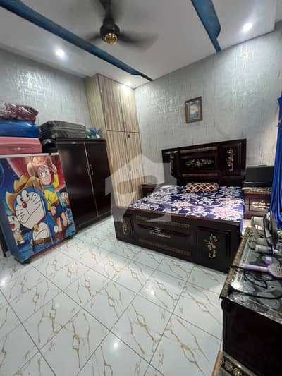 3 Marla Vip Single Story House For Sale 0333.3333506