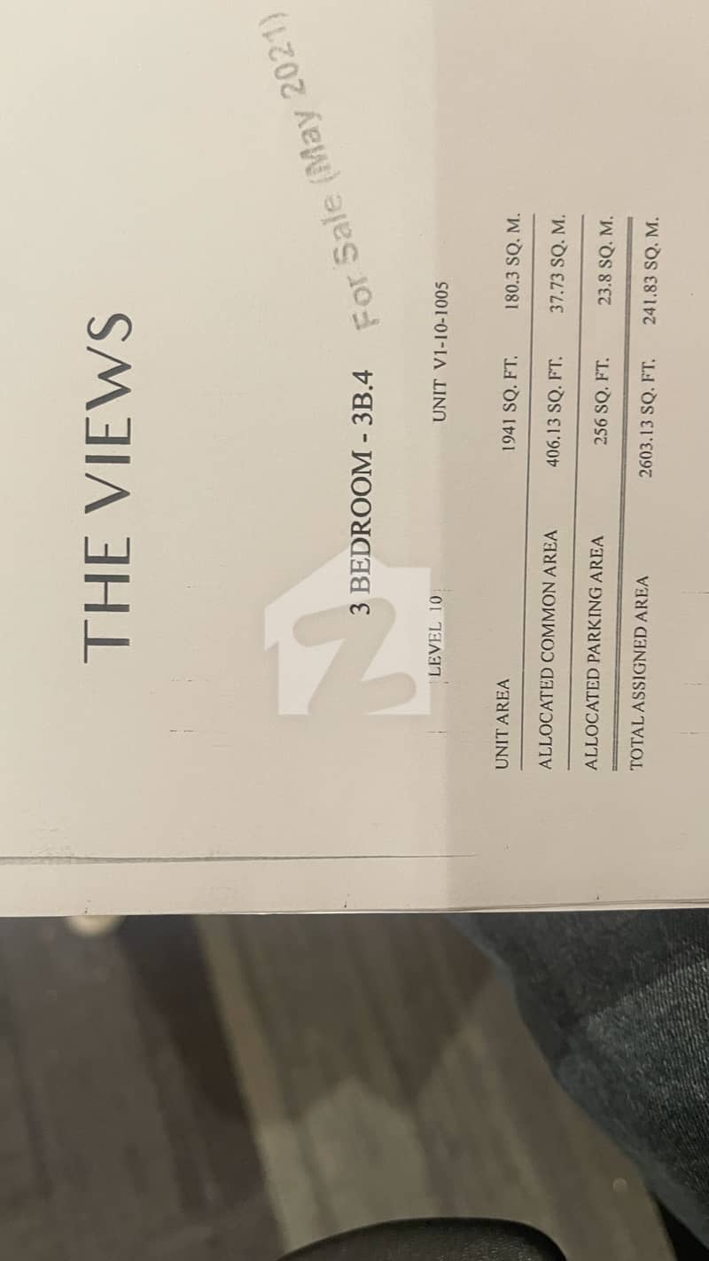 1 1