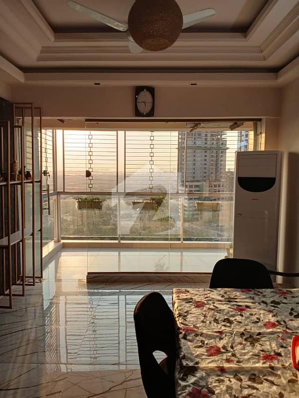 LUXURY 4 BED APARTMENT FOR SALE IN DANY ICON LUXURY 4 BED APARTMENT FOR SALE IN DANY ICON