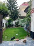 29 29