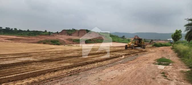 2nd Ballot 10marla Plot Available 3Years installment plan in Margalla Enclave Islamabad Sector J2/1 2nd Ballot 10marla Plot Available 3Years installment plan in Margalla Enclave Islamabad Sector J2/1