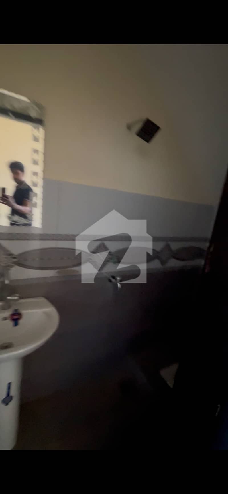 4 4