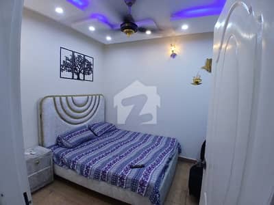 FURNISHED APARTMENT AVAILABLE FOR RENT IN JOHER TOWN LAHORE FURNISHED APARTMENT AVAILABLE FOR RENT IN JOHER TOWN LAHORE
