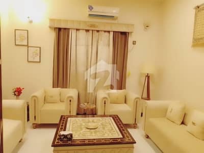 Upper Portion 3 Bed DD Well Maintained At Gulshan E Iqbal Block 7