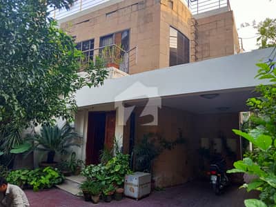 GULBERG ESTATE OFFER,12 MARLA UPPRR PORTION FOR RENT MAIN BOULEVARD GARDEN TOWN SHADMAN CANAL ROAD JAIL ROAD UPPER MALL GOR ZAMAN PARK LAHORE GULBERG ESTATE OFFER,12 MARLA UPPRR PORTION FOR RENT MAIN BOULEVARD GARDEN TOWN SHADMAN CANAL ROAD JAIL ROAD UPPER MALL GOR ZAMAN PARK LAHORE