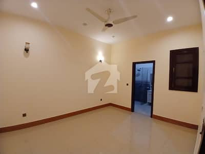 House In DHA Phase 8 For Rent