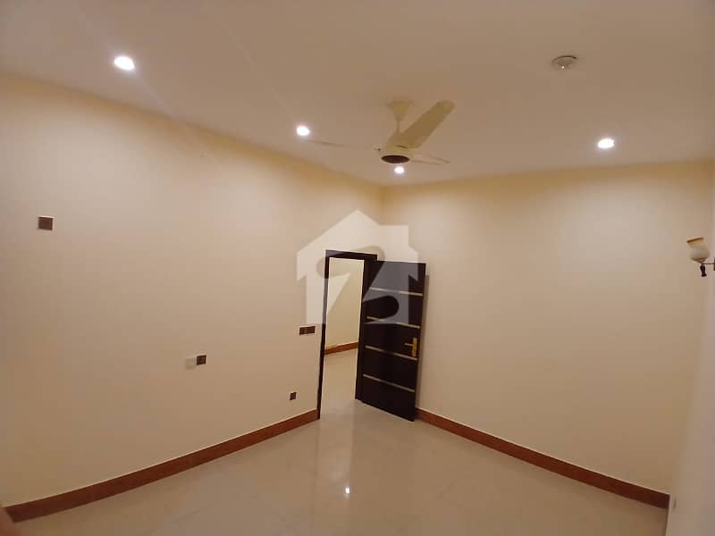 2 2