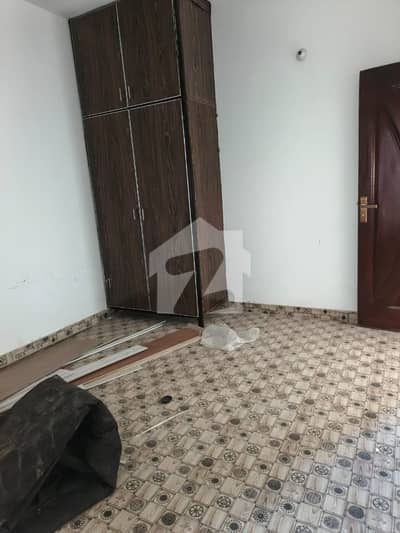 5 Marla Ground Floor Flat For Sale In P-Block Khayaban-E-Amin Society Lahore 5 Marla Ground Floor Flat For Sale In P-Block Khayaban-E-Amin Society Lahore