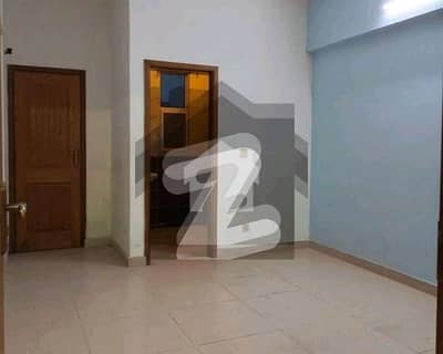 گارڈن ایسٹ جمشید ٹاؤن,کراچی میں 4 مرلہ Studio فلیٹ 2.75 کروڑ میں برائے فروخت۔ گارڈن ایسٹ جمشید ٹاؤن,کراچی میں 4 مرلہ Studio فلیٹ 2.75 کروڑ میں برائے فروخت۔