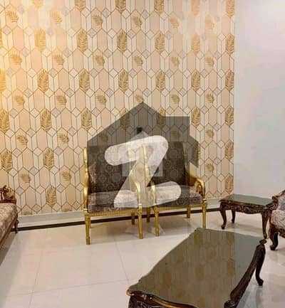 Get In Touch Now To Buy A 1050 Square Feet Flat In Jamshed Road