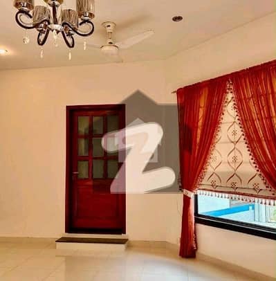 In Jamshed Road 1050 Square Feet Flat For sale