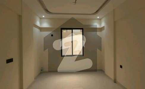 کوسموپولیٹن سوسائٹی کراچی میں 4 مرلہ Studio فلیٹ 2.95 کروڑ میں برائے فروخت۔ کوسموپولیٹن سوسائٹی کراچی میں 4 مرلہ Studio فلیٹ 2.95 کروڑ میں برائے فروخت۔