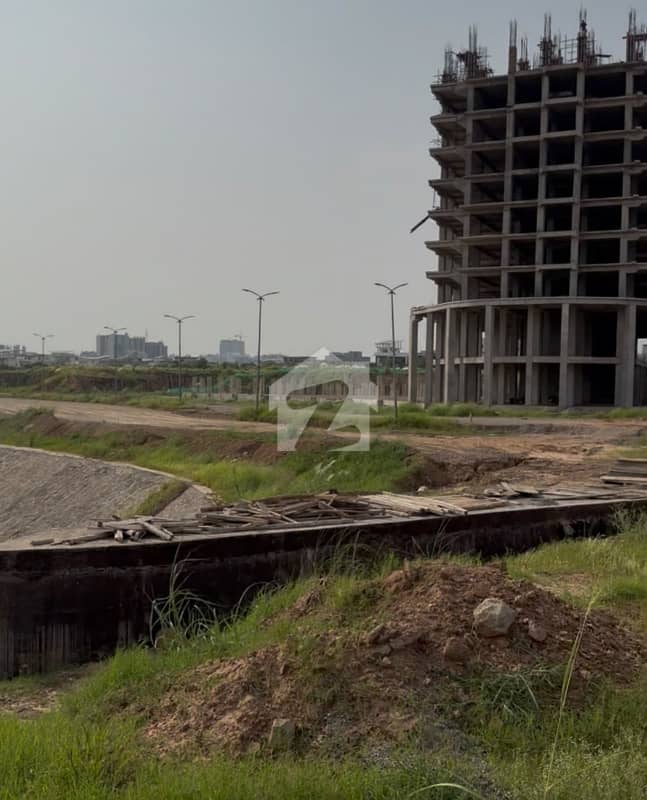 ٹاپ سٹی 1 اسلام آباد میں 8 مرلہ کمرشل پلاٹ 7.0 کروڑ میں برائے فروخت۔ ٹاپ سٹی 1 اسلام آباد میں 8 مرلہ کمرشل پلاٹ 7.0 کروڑ میں برائے فروخت۔