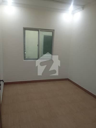 Get Your Dream Prime Location Lower Portion In Gulshan-E-Ravi - Block F Lahore Get Your Dream Prime Location Lower Portion In Gulshan-E-Ravi - Block F Lahore