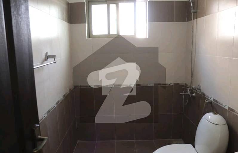 2 2