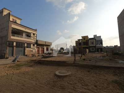FOR SALE 240 SQY 40 FIT ROAD 400SQY FACING NEAR MAIN ROAD