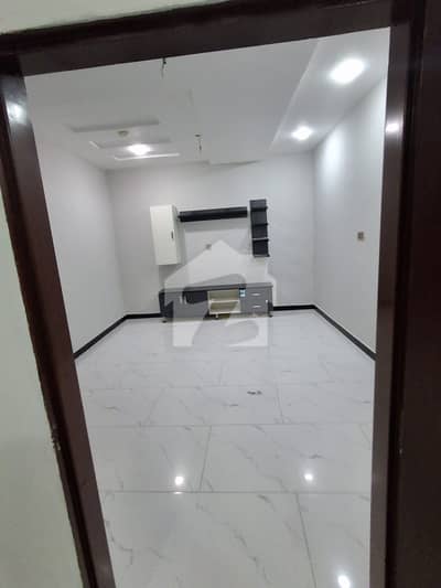 Book A Prime Location 5 Marla House In Fatima Jinnah Town - Block B Book A Prime Location 5 Marla House In Fatima Jinnah Town - Block B