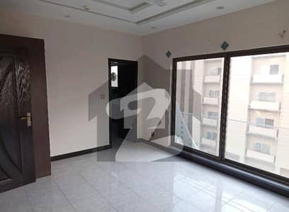 Apartment For Rent In Domus Heights 540 Sq Ft Studio Apartment