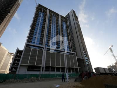 Get In Touch Now To Buy A 1850 Square Feet Flat In Emaar The Views
