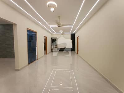 سحر کمرشل ایریا ڈی ایچ اے فیز 7,ڈی ایچ اے ڈیفینس,کراچی میں 3 کمروں کا 9 مرلہ فلیٹ 4.25 کروڑ میں برائے فروخت۔