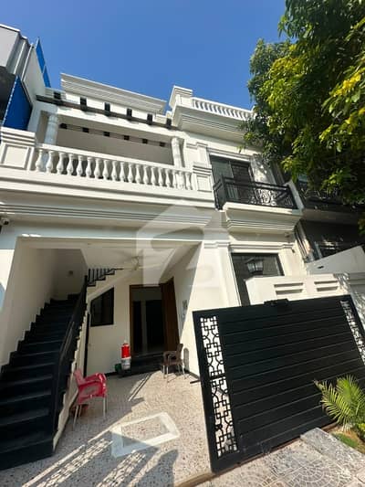 Ready To Buy A House 5 Marla In Islamabad Ready To Buy A House 5 Marla In Islamabad