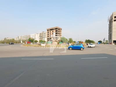 BUILDER LOCATION PLOT NO 145 FOR SALE IN GHAZNAVI BLOCK SECTOR F BAHRIA TOWN LAHORE. BUILDER LOCATION PLOT NO 145 FOR SALE IN GHAZNAVI BLOCK SECTOR F BAHRIA TOWN LAHORE.