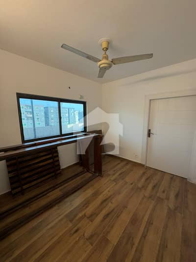 BEDROOM PENTHOUSE FOR SALE SOAN GARDEN, ISLAMABAD