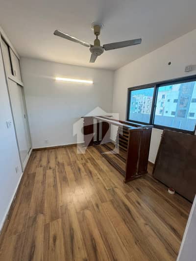 BEDROOM PENTHOUSE FOR SALE SOAN GARDEN, ISLAMABAD