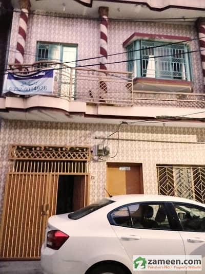 Triple Storey House For Sale Triple Storey House For Sale