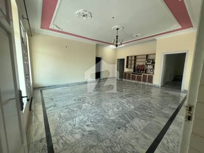 Phasae 7 E/4 One Kanal Beautiful House For Sale