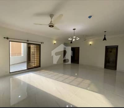 Askari 13 Executive Penthouse with Servant Quarter & Dedicated Solar Area | Demand 4.90 Crore