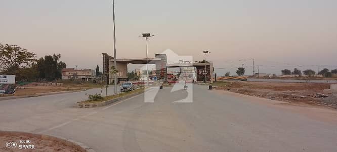 ریور ویو نارتھ ڈی ایچ اے ڈیفینس فیز 4,ڈی ایچ اے ڈیفینس,اسلام آباد میں 5 مرلہ رہائشی پلاٹ 64.0 لاکھ میں برائے فروخت۔ ریور ویو نارتھ ڈی ایچ اے ڈیفینس فیز 4,ڈی ایچ اے ڈیفینس,اسلام آباد میں 5 مرلہ رہائشی پلاٹ 64.0 لاکھ میں برائے فروخت۔