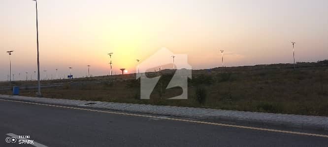 ریور ویو نارتھ ڈی ایچ اے ڈیفینس فیز 4,ڈی ایچ اے ڈیفینس,اسلام آباد میں 1 کنال رہائشی پلاٹ 1.85 کروڑ میں برائے فروخت۔ ریور ویو نارتھ ڈی ایچ اے ڈیفینس فیز 4,ڈی ایچ اے ڈیفینس,اسلام آباد میں 1 کنال رہائشی پلاٹ 1.85 کروڑ میں برائے فروخت۔