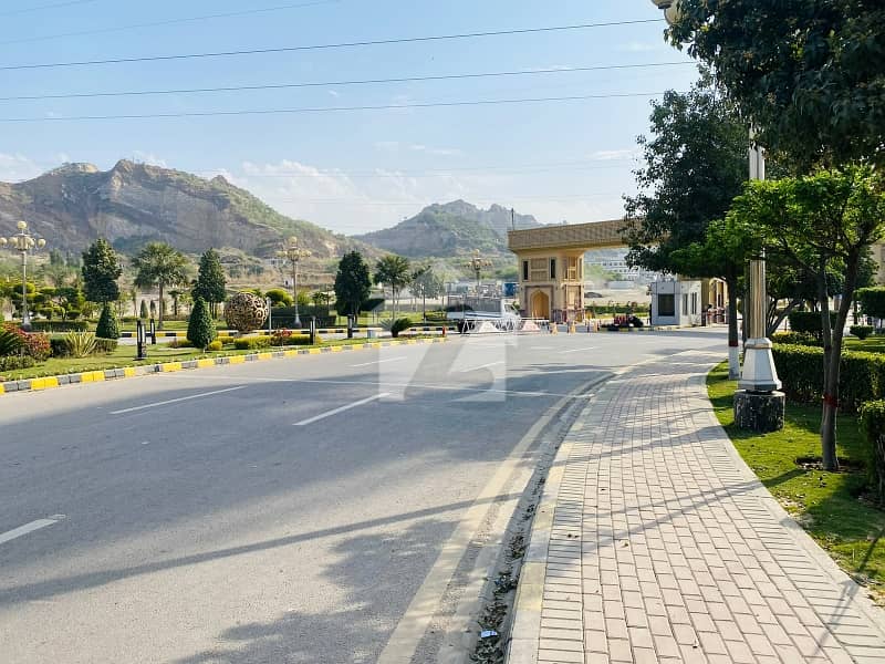 2 2