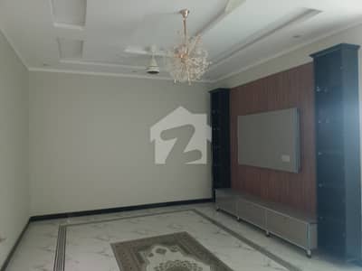 6 Marla upper portion for Rent