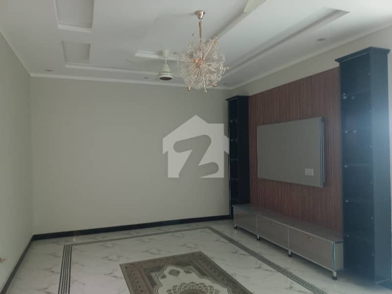 6 Marla upper portion for Rent 6 Marla upper portion for Rent