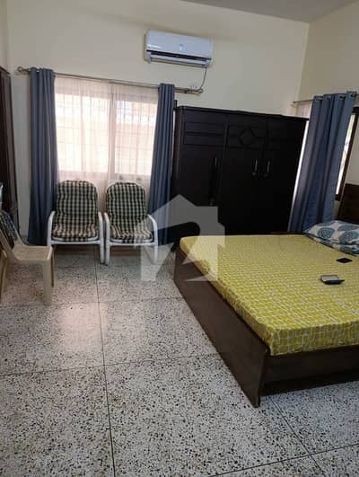 Premium 355 Square Yards House Is Available For Sale In Karachi Premium 355 Square Yards House Is Available For Sale In Karachi