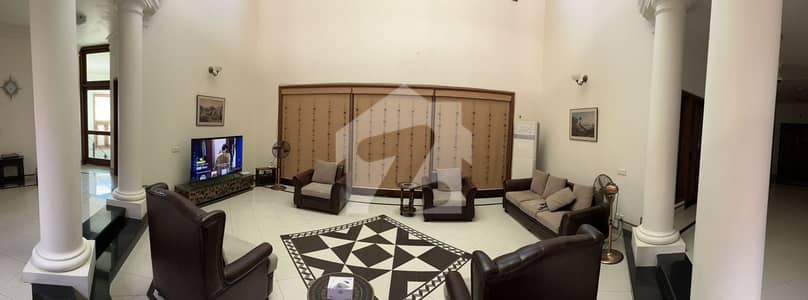 ڈی ایچ اے فیز 1 ڈی ایچ اے ڈیفینس,کراچی میں 1 کنال Studio مکان 16.0 کروڑ میں برائے فروخت۔ ڈی ایچ اے فیز 1 ڈی ایچ اے ڈیفینس,کراچی میں 1 کنال Studio مکان 16.0 کروڑ میں برائے فروخت۔