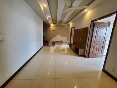 One bed Apartment for Rent New Lahore City Adjacent to Bahria Town Canal Road Lahore.