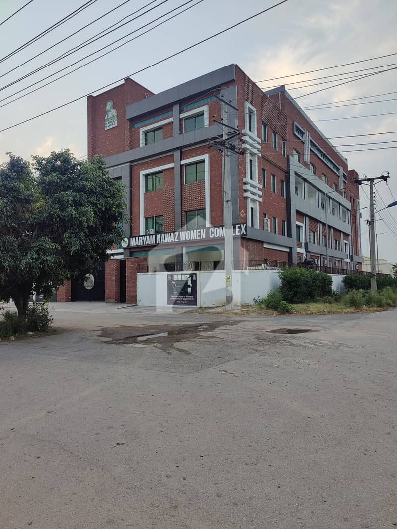 1 kanal plot for sale on reasonable price 1 kanal plot for sale on reasonable price