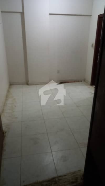 مسلم کمرشل ایریا ڈی ایچ اے فیز 6,ڈی ایچ اے ڈیفینس,کراچی میں 2 کمروں کا 2 مرلہ فلیٹ 60.0 لاکھ میں برائے فروخت۔ مسلم کمرشل ایریا ڈی ایچ اے فیز 6,ڈی ایچ اے ڈیفینس,کراچی میں 2 کمروں کا 2 مرلہ فلیٹ 60.0 لاکھ میں برائے فروخت۔