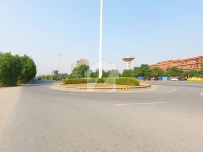 بحریہ ٹاؤن - ٹیپو سلطان بلاک بحریہ ٹاؤن ۔ سیکٹر ایف,بحریہ ٹاؤن,لاہور میں 3 کنال کمرشل پلاٹ 61.0 کروڑ میں برائے فروخت۔ بحریہ ٹاؤن - ٹیپو سلطان بلاک بحریہ ٹاؤن ۔ سیکٹر ایف,بحریہ ٹاؤن,لاہور میں 3 کنال کمرشل پلاٹ 61.0 کروڑ میں برائے فروخت۔