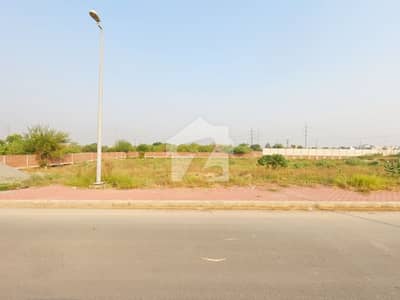 بحریہ ٹاؤن - جناح ایکسٹینشن بلاک بحریہ ٹاؤن سیکٹر ای,بحریہ ٹاؤن,لاہور میں 4 کنال کمرشل پلاٹ 17.0 کروڑ میں برائے فروخت۔ بحریہ ٹاؤن - جناح ایکسٹینشن بلاک بحریہ ٹاؤن سیکٹر ای,بحریہ ٹاؤن,لاہور میں 4 کنال کمرشل پلاٹ 17.0 کروڑ میں برائے فروخت۔