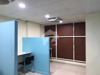 Spacious Prime Location Office Is Available For sale In Ideal Location Of Sharfabad Spacious Prime Location Office Is Available For sale In Ideal Location Of Sharfabad