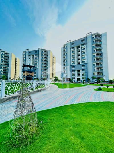 LUXURY 3 BEDROOM APARTMENT FOR SALE IN ASKARI 11 SECTOR D PRIME LOCATION READY TO MOVE IDEAL FOR FAMILY LIVING & INVESTMENT LUXURY 3 BEDROOM APARTMENT FOR SALE IN ASKARI 11 SECTOR D PRIME LOCATION READY TO MOVE IDEAL FOR FAMILY LIVING & INVESTMENT