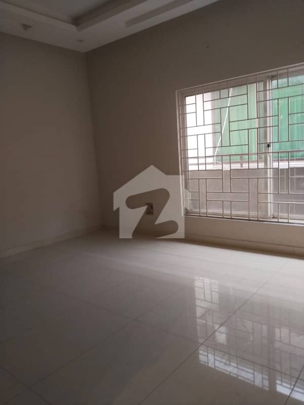For Sale For Sale