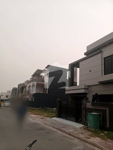 Plot Available For Sale