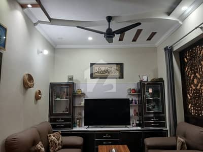 10 Marla House For Sale In Nespak Phase 3 10 Marla House For Sale In Nespak Phase 3