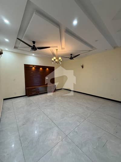 G13 Islamabad like Brand New Upper Portion Available For Rent